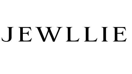 JEWLLIE