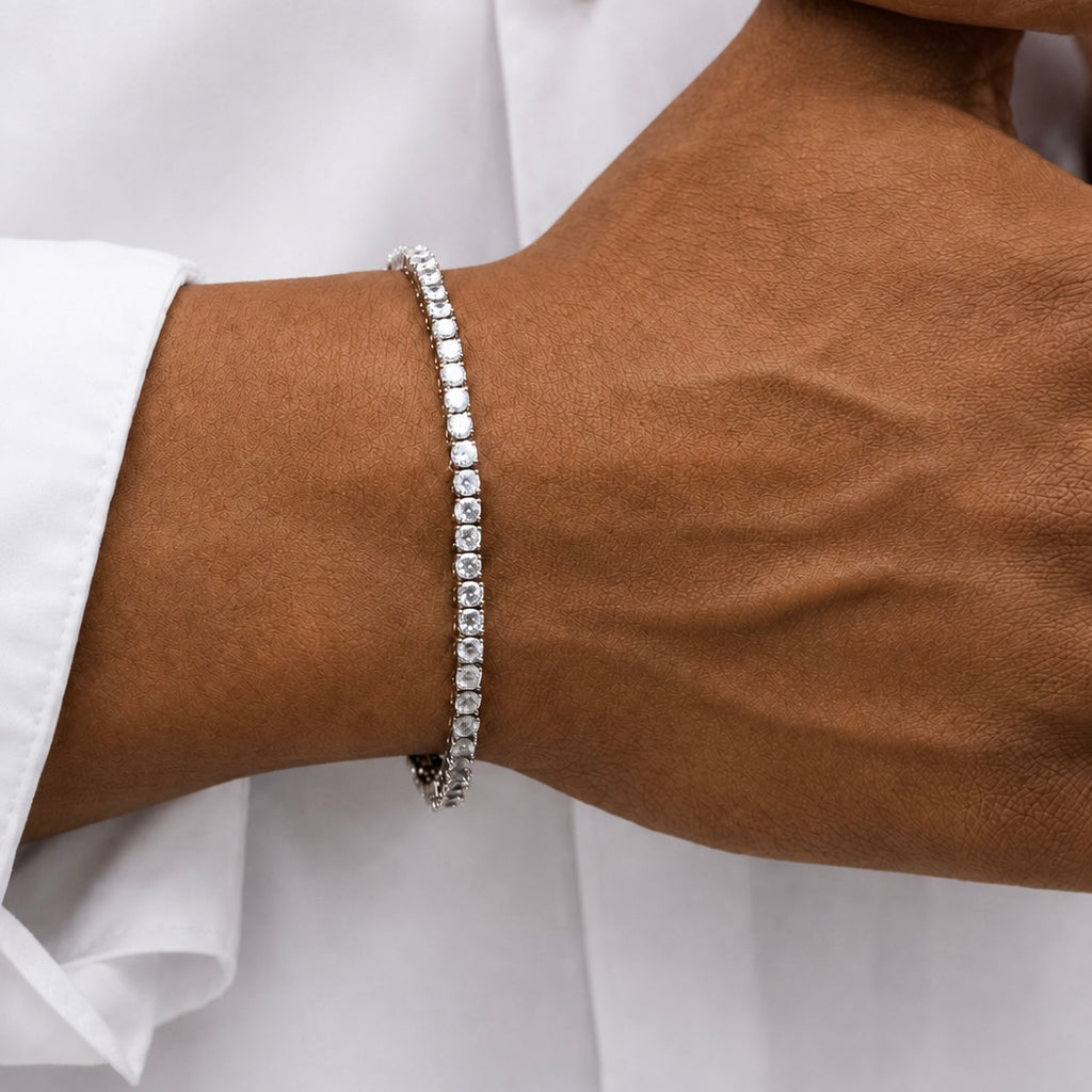 TITAN TENNIS BRACELET