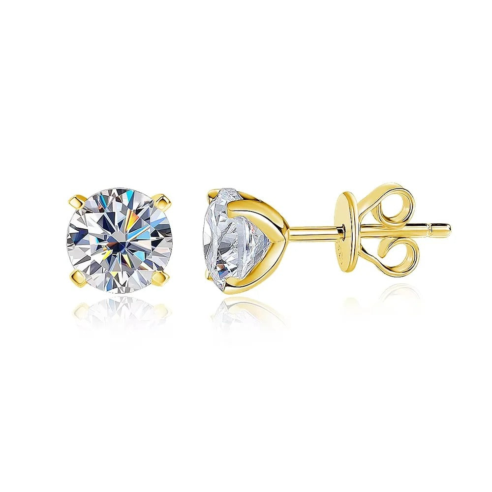 SIGNATURE STUDS
