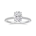 ESSENTIAL RING