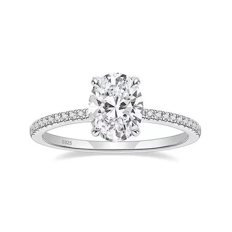 ESSENTIAL RING