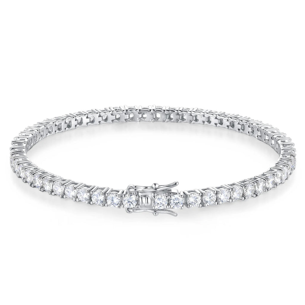 ESSENTIAL TENNIS BRACELET