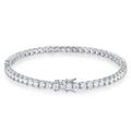 ESSENTIAL TENNIS BRACELET