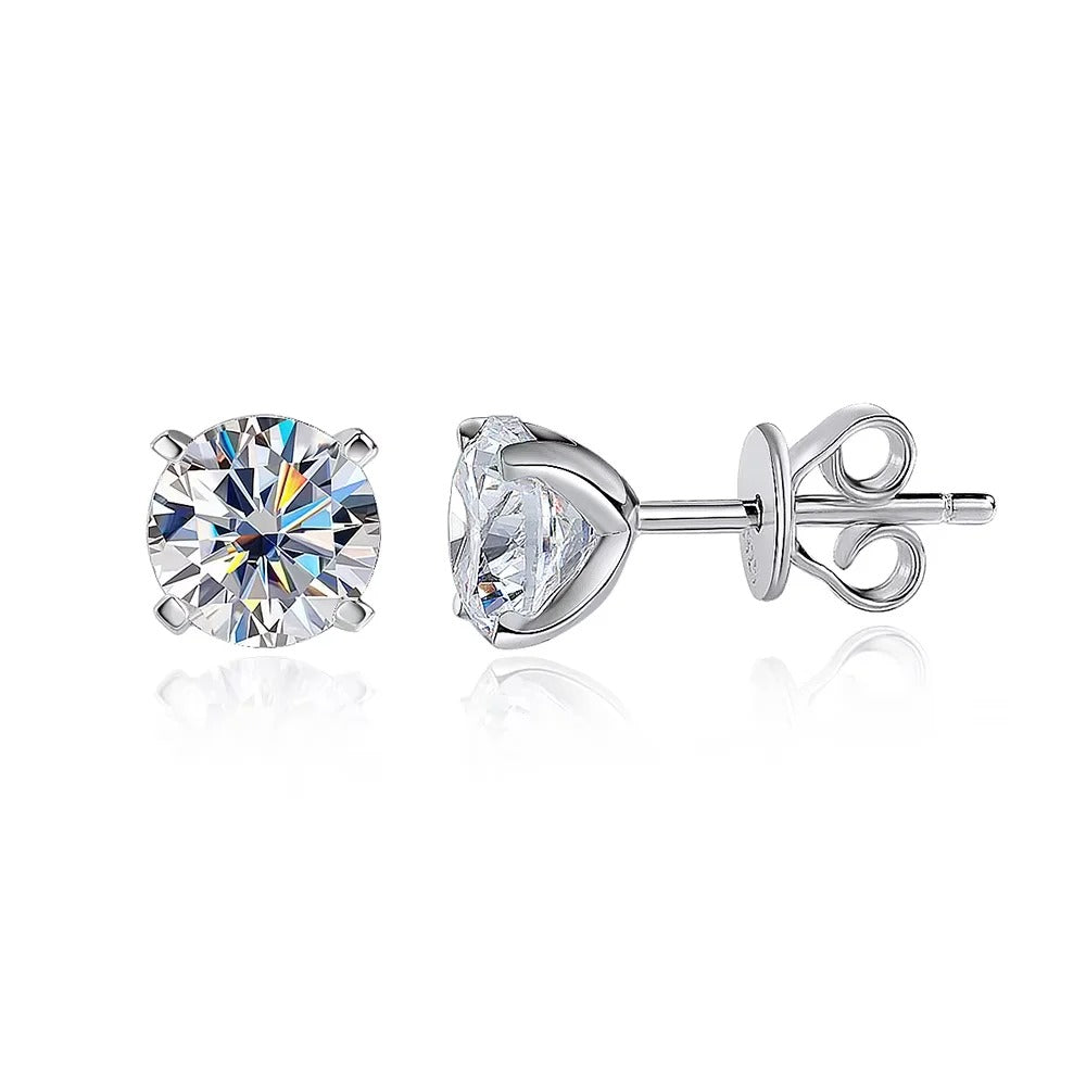 SIGNATURE STUDS