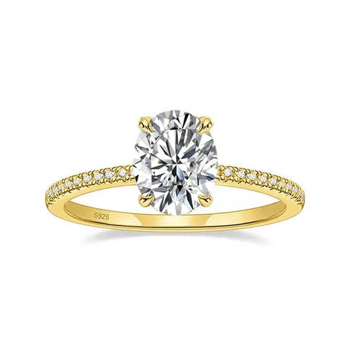 ESSENTIAL RING
