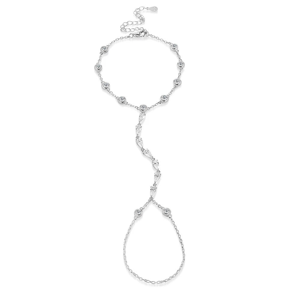 VELORA HAND CHAIN