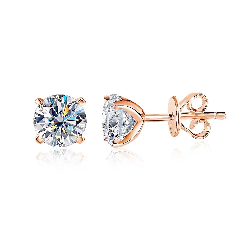 SIGNATURE STUDS